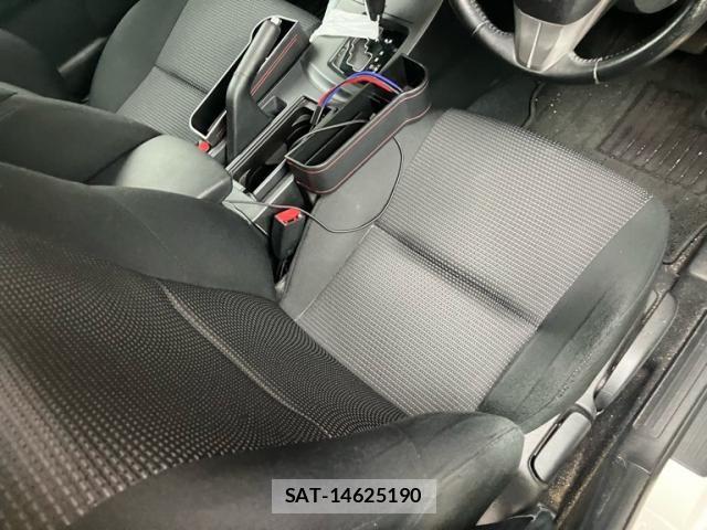 Mazda AXELA SPORT 2013-08 7786742-12
