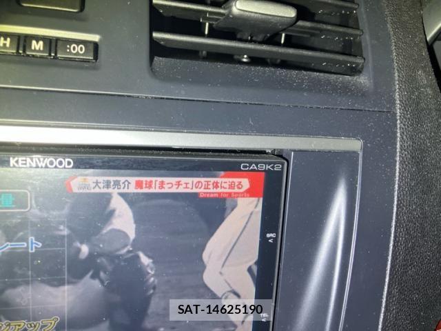 Mazda AXELA SPORT 2013-08 7786742-17