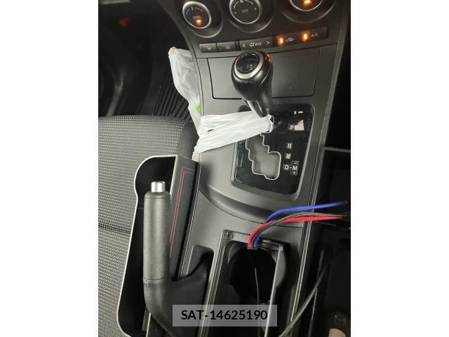 Mazda AXELA SPORT 2013-08 7786742-19