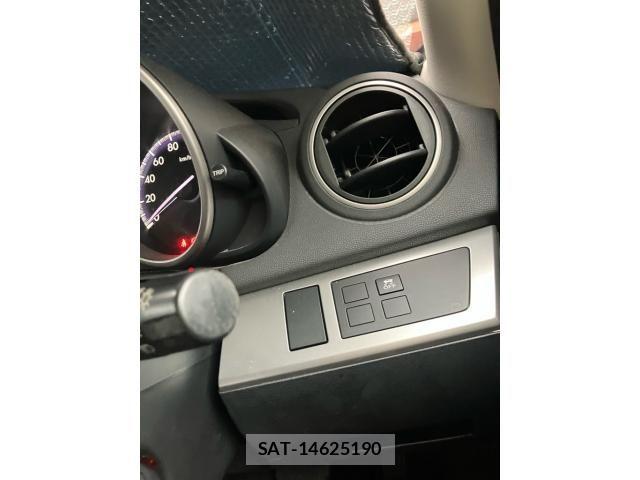 Mazda AXELA SPORT 2013-08 7786742-20
