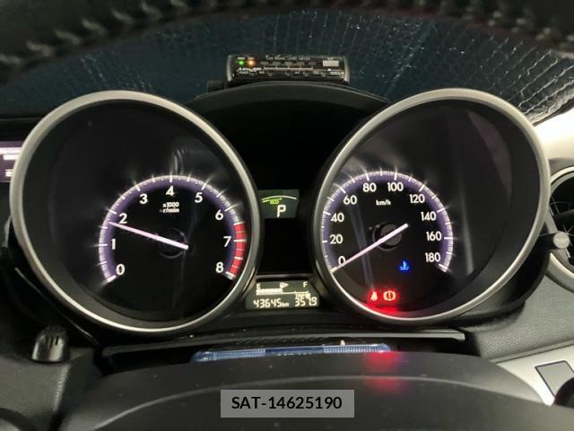 Mazda AXELA SPORT 2013-08 7786742-22