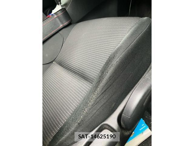 Mazda AXELA SPORT 2013-08 7786742-24