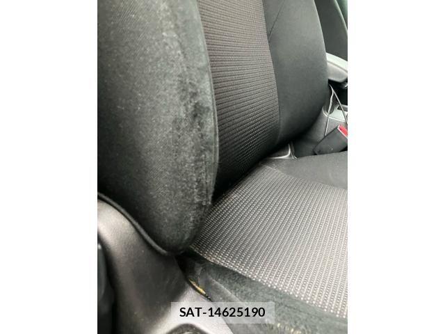 Mazda AXELA SPORT 2013-08 7786742-25