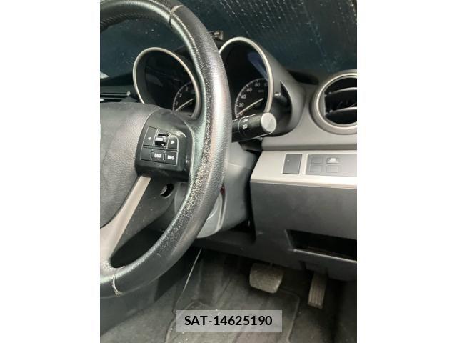 Mazda AXELA SPORT 2013-08 7786742-26