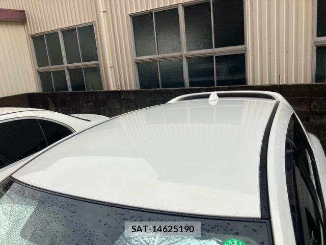 Mazda AXELA SPORT 2013-08 7786742-2