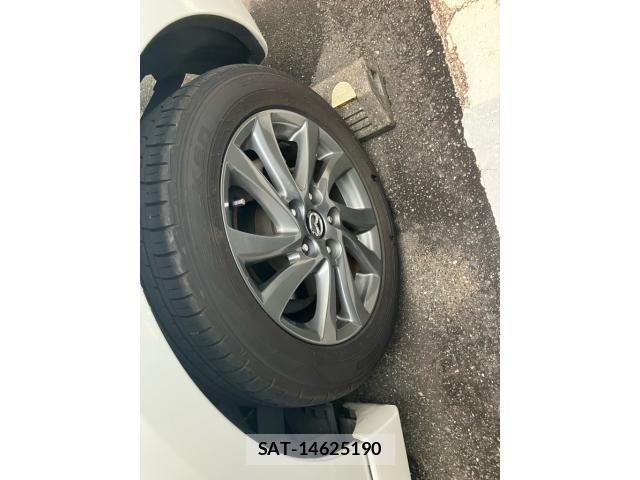 Mazda AXELA SPORT 2013-08 7786742-5