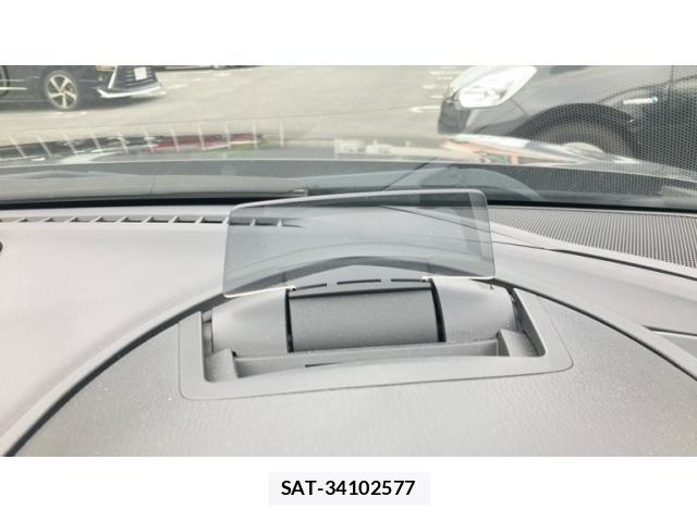 Mazda AXELA SPORT 2016-07 7786736-9