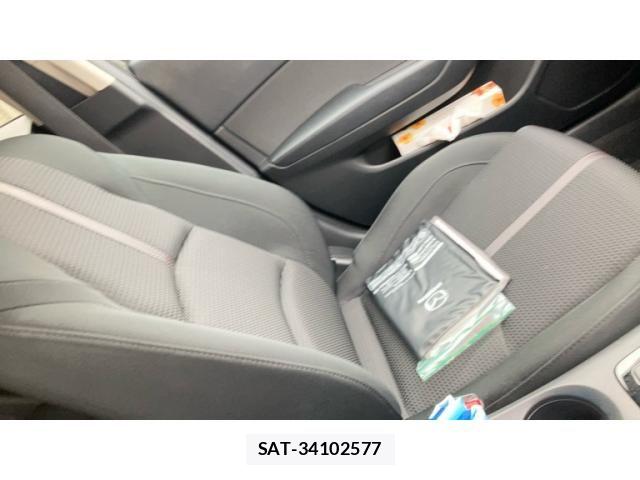 Mazda AXELA SPORT 2016-07 7786736-13