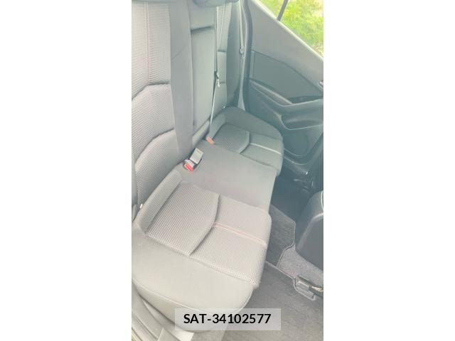 Mazda AXELA SPORT 2016-07 7786736-15