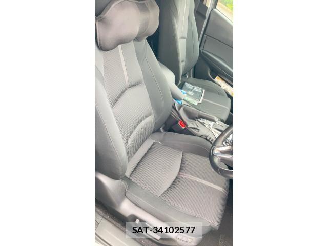 Mazda AXELA SPORT 2016-07 7786736-4