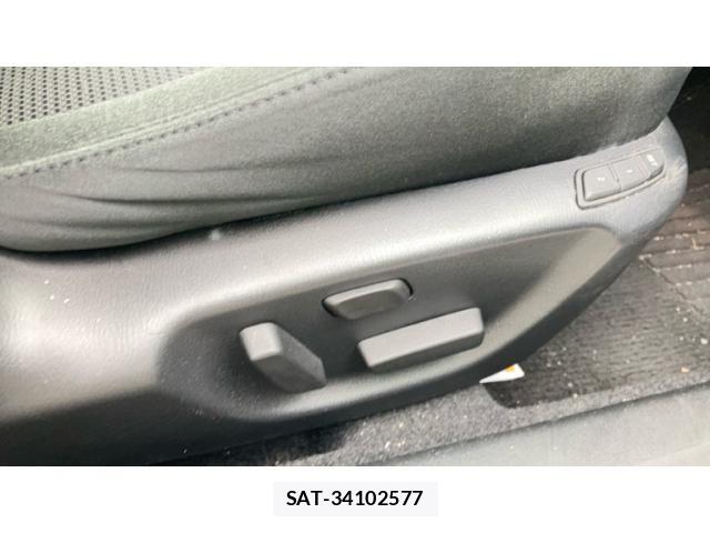 Mazda AXELA SPORT 2016-07 7786736-5