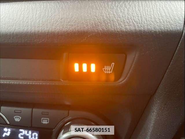 Mazda AXELA SPORT 2014-11 7786745-9