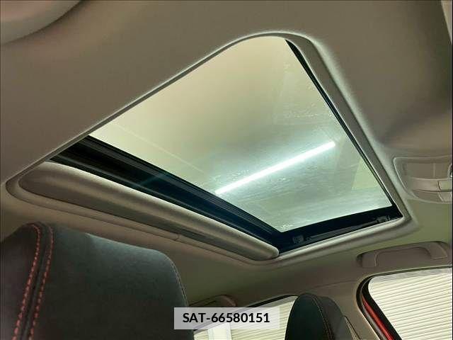Mazda AXELA SPORT 2014-11 7786745-7