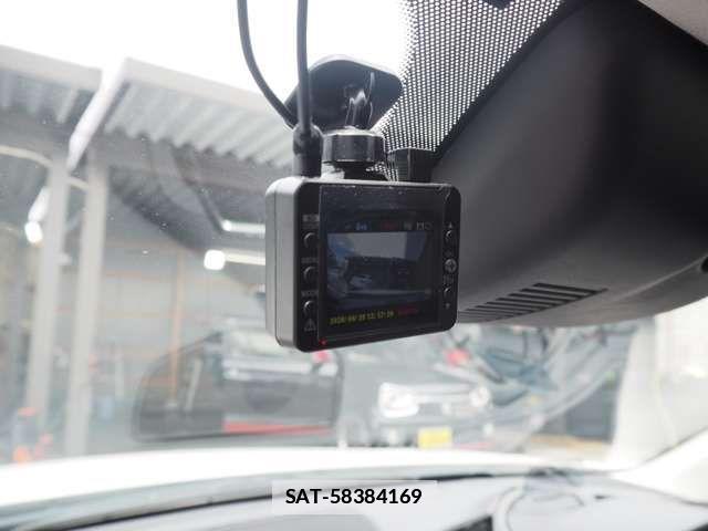 Mazda AXELA SPORT 2014-01 7786744-14