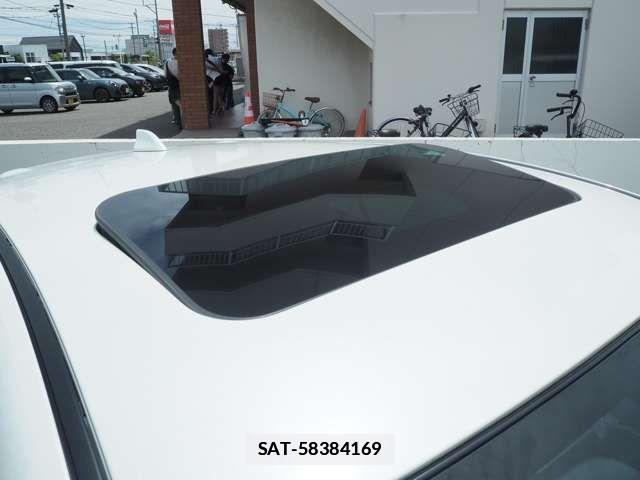 Mazda AXELA SPORT 2014-01 7786744-15