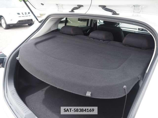 Mazda AXELA SPORT 2014-01 7786744-16