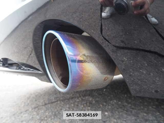 Mazda AXELA SPORT 2014-01 7786744-2