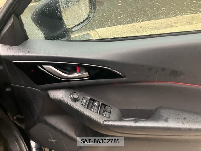 Mazda AXELA SPORT 2014-09 7786746-10
