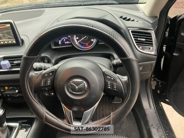 Mazda AXELA SPORT 2014-09 7786746-12