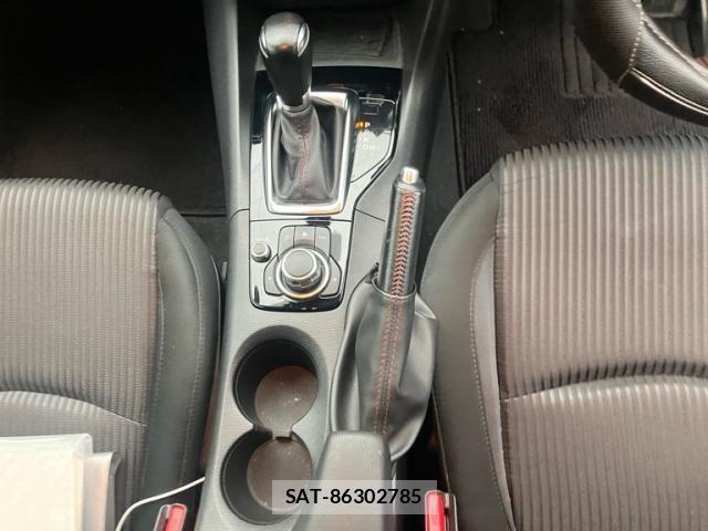 Mazda AXELA SPORT 2014-09 7786746-16