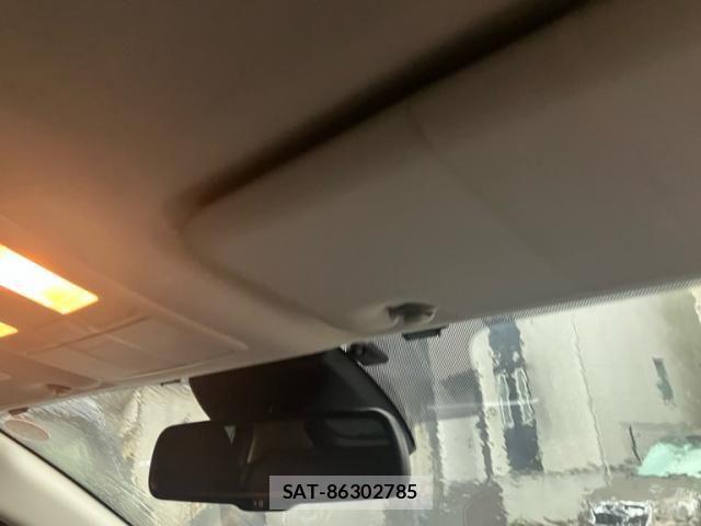 Mazda AXELA SPORT 2014-09 7786746-17
