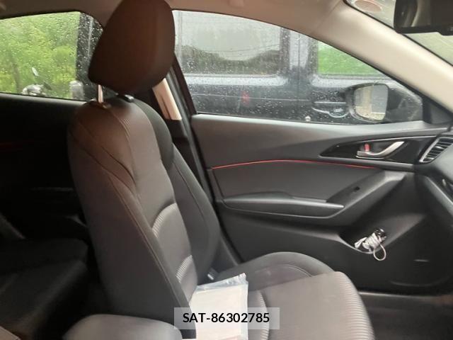 Mazda AXELA SPORT 2014-09 7786746-19