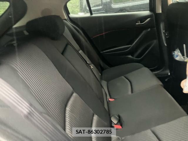 Mazda AXELA SPORT 2014-09 7786746-22