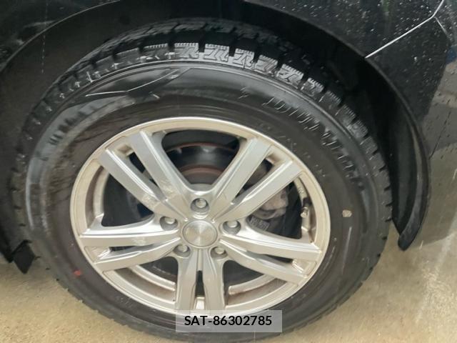 Mazda AXELA SPORT 2014-09 7786746-4