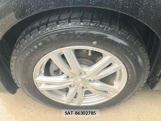 Mazda AXELA SPORT 2014-09 7786746-5