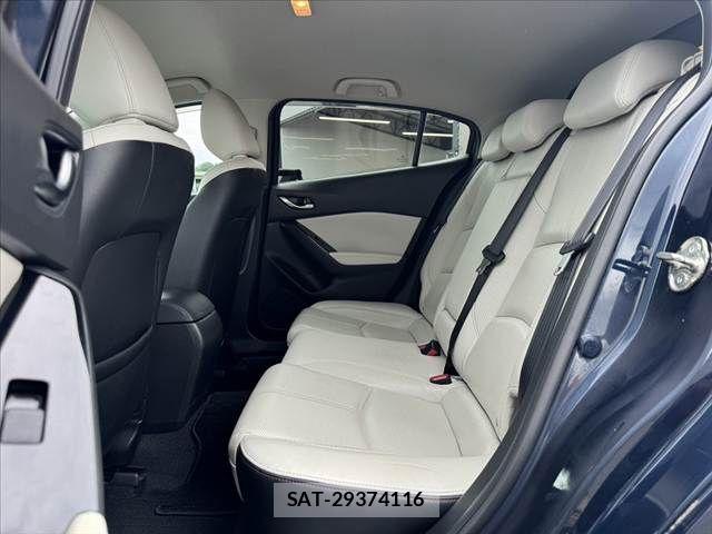 Mazda AXELA SPORT 2016-11 7786761-17