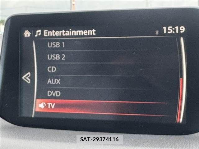 Mazda AXELA SPORT 2016-11 7786761-22