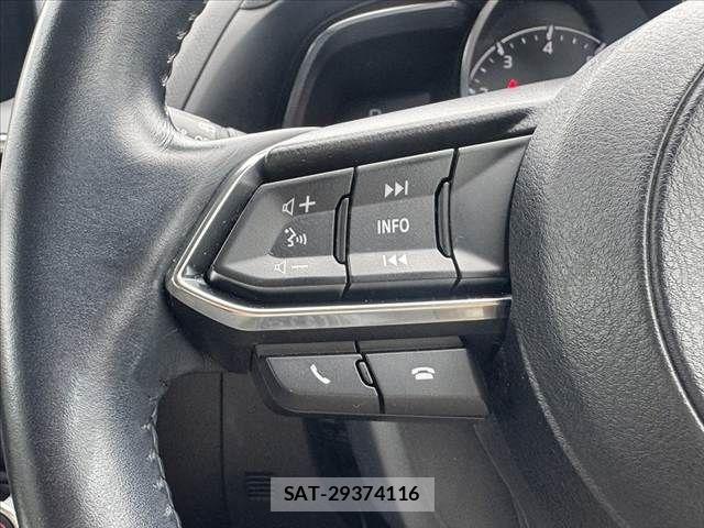 Mazda AXELA SPORT 2016-11 7786761-26