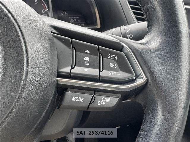 Mazda AXELA SPORT 2016-11 7786761-27