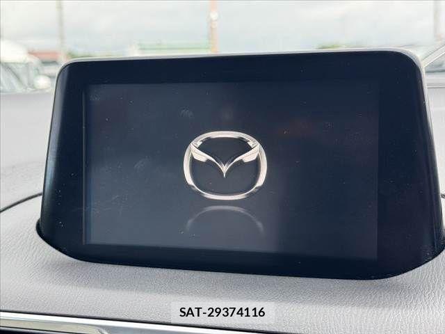 Mazda AXELA SPORT 2016-11 7786761-2