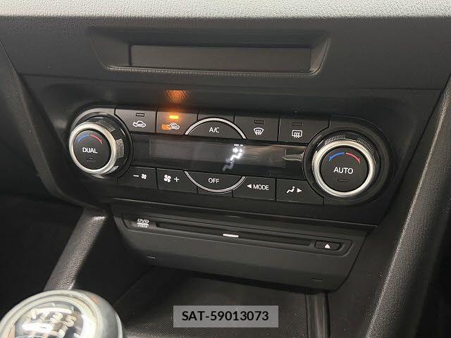 Mazda AXELA SPORT 2014-11 7877555-11