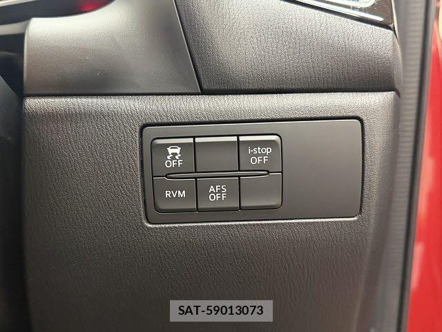 Mazda AXELA SPORT 2014-11 7877555-13