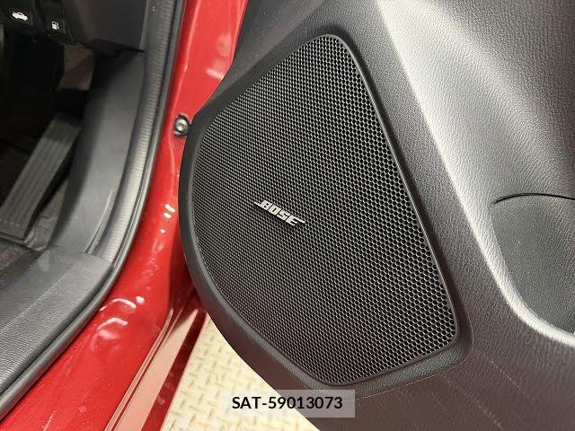 Mazda AXELA SPORT 2014-11 7877555-15