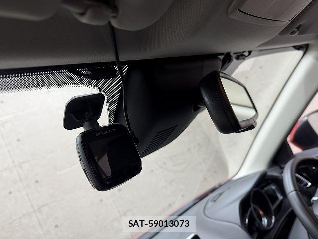 Mazda AXELA SPORT 2014-11 7877555-16