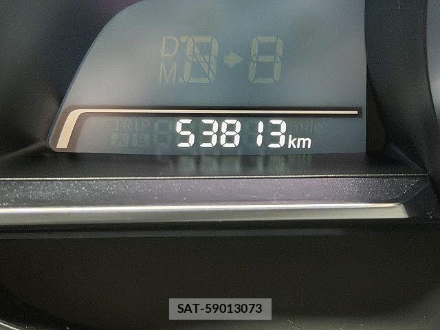Mazda AXELA SPORT 2014-11 7877555-21