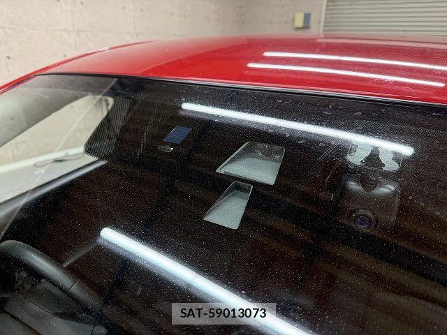 Mazda AXELA SPORT 2014-11 7877555-6