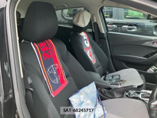 Mazda AXELA SPORT 2017-09 7877556-11