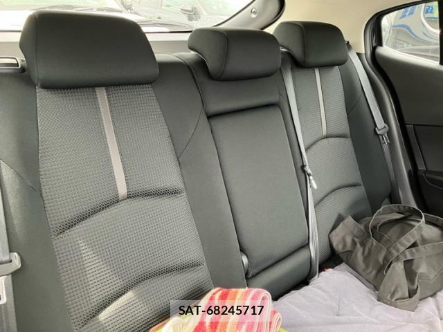 Mazda AXELA SPORT 2017-09 7877556-12