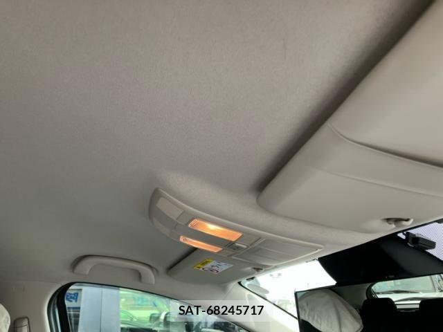 Mazda AXELA SPORT 2017-09 7877556-13