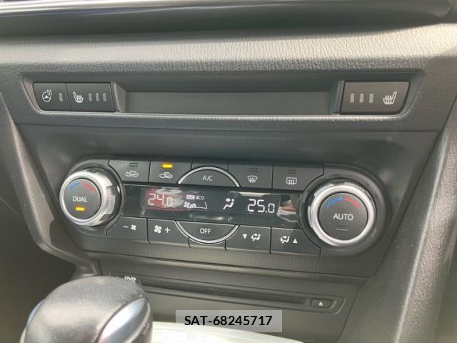 Mazda AXELA SPORT 2017-09 7877556-18