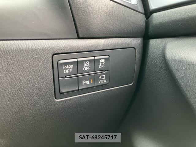 Mazda AXELA SPORT 2017-09 7877556-23