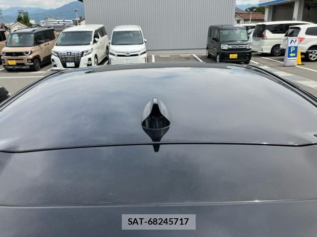 Mazda AXELA SPORT 2017-09 7877556-4
