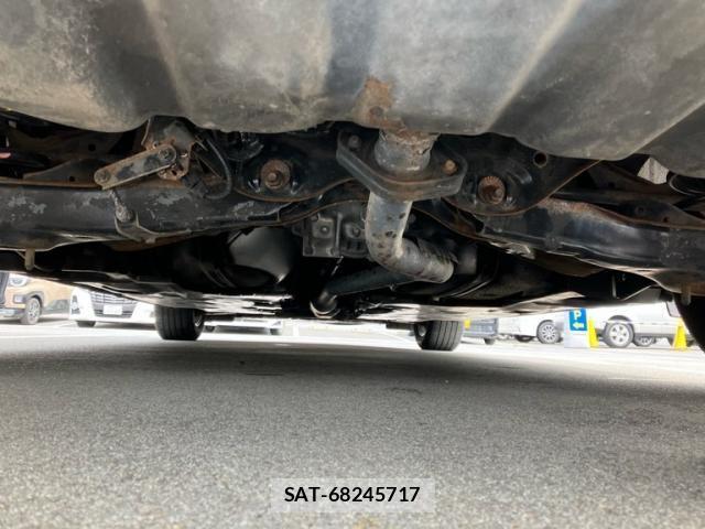 Mazda AXELA SPORT 2017-09 7877556-5