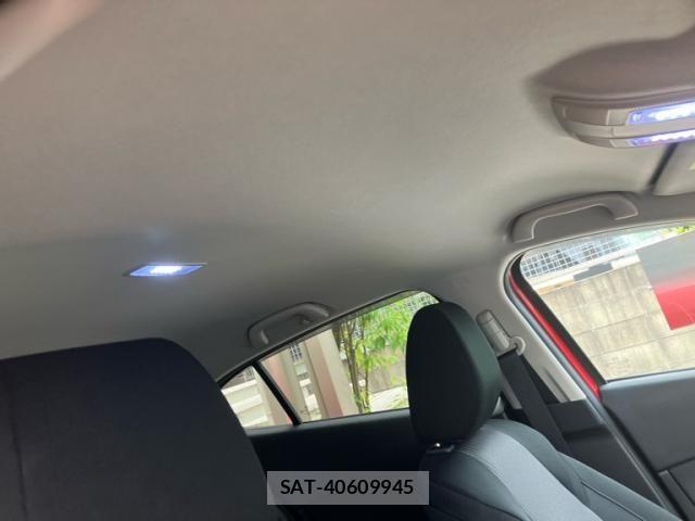 Mazda AXELA SPORT 2015-11 7877558-11
