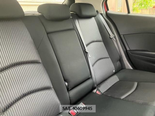 Mazda AXELA SPORT 2015-11 7877558-12