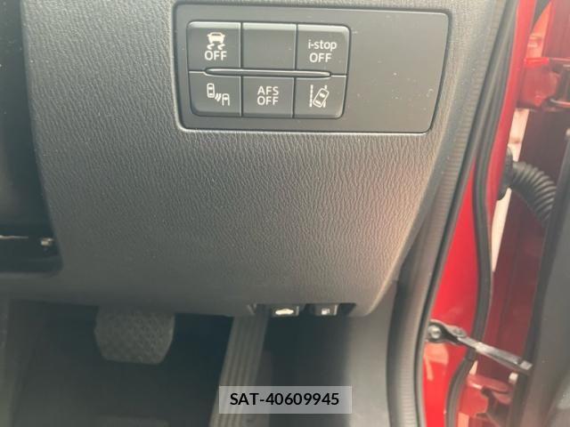 Mazda AXELA SPORT 2015-11 7877558-13